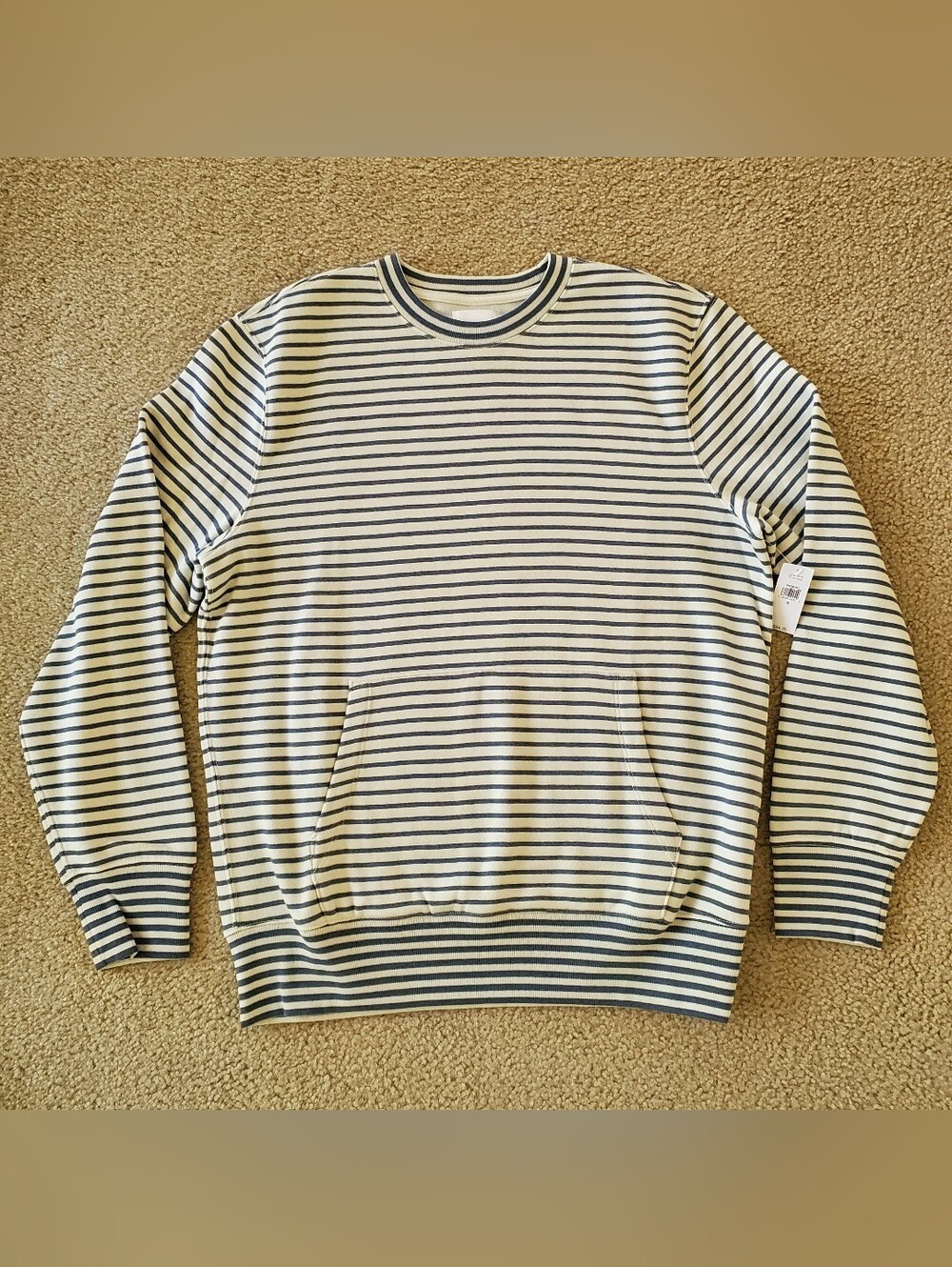 NWT Gap Sweatshirt